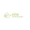 Elite Artificial Grass - Oakham Business Directory