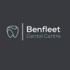 Benfleet Dental Centre - Benfleet Business Directory