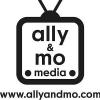 ally and mo media - Farnham Business Directory
