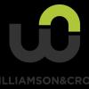 Williamson & Croft - Manchester Business Directory