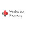 Westbourne Pharmacy - Luton Business Directory