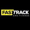 Fast Track EMS - Hampshire Business Directory