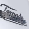 Tornado Automotive - High Wycombe Business Directory