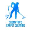 Crompton's Carpet Cleaning - Bolton Business Directory