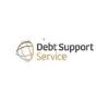 Debt Support Service - Manchester Business Directory