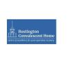 Rustington Convalescent Home - Rustington Business Directory