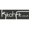 KitchFit - London Business Directory