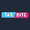 TaxBite - Durham Accountants - Durham Business Directory