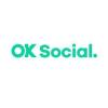 OK Social - Tonbridge Business Directory