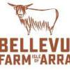 Bellevue Farm Isle of Arran - Isle of Arran Business Directory