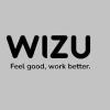 Wizu Workspace - Leeds Business Directory