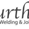 Xfurth Ltd - Luton Business Directory