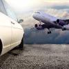 Clarks Airport Transfers - Portsmouth Business Directory