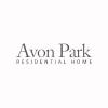 Avon Park Residential Care Home - Southampton Business Directory