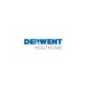 Derwent Healthcare Ltd - Newcastle upon Tyne Business Directory