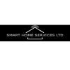 Aerial Services Ltd. - 3 Bowerwalls Place, Barrhead Business Directory