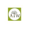 Authentic Timber Windows Ltd - Ashford Business Directory