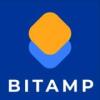 Bitamp - London Business Directory
