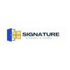 Signature Windows and Doors - Stockton-On-Tees Business Directory