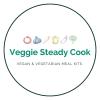 Veggie Steady Cook - Harrow Business Directory