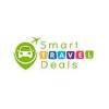 Smart Travel Deals - Shirley Business Directory
